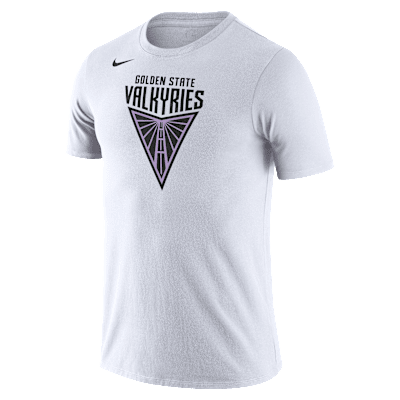 Golden State Valkyries Essential Nike Dri-FIT WNBA T-Shirt